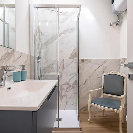 Delia's 阿尔盖罗