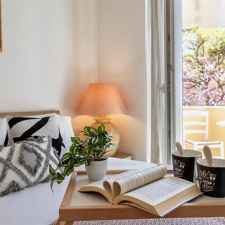 Delia's * 阿尔盖罗